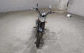 SUZUKI GLASS TRACKER BIG BOY NJ47A