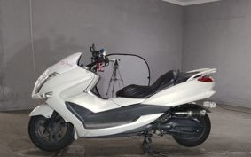 YAMAHA MAJESTY 250 SG20J