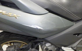 YAMAHA X-MAX 250 A SG42J