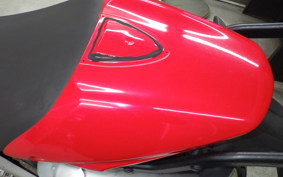 DUCATI MONSTER 696 2009