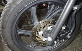 HONDA DIO 110 JF58
