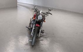 YAMAHA DRAGSTAR400 VH02J