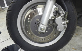 HONDA LEAD 100 2022 JF06