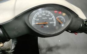 YAMAHA JOG SA36J