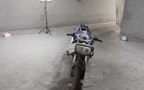 DUCATI ST2 S100AA