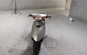 YAMAHA JOG SA36J