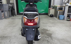 HONDA LEAD 100 JF06