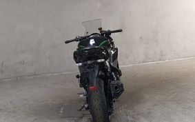 KAWASAKI NINJA 1000SX 2020 ZXT02K