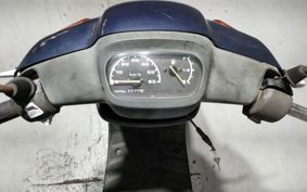YAMAHA JOG APRIO 4JP