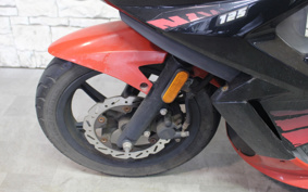 KYMCO SUPER 8 125