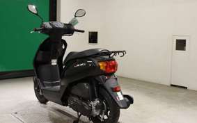 YAMAHA JOG-7 AY01