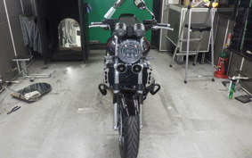 HONDA CB1300SF SUPER FOUR Gen. 3 2026 SC54