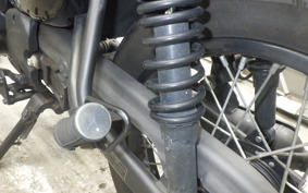 KAWASAKI W175 SE 1996
