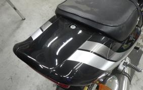 KAWASAKI BALIUS 250 1994 ZR250A