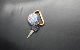 HONDA ST1100 1995 SC26
