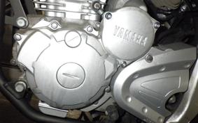 YAMAHA XT250X DG17J