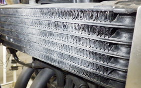 YAMAHA XJR400 R 1996 4HM