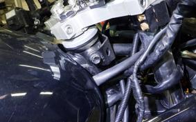 SUZUKI GSX750S KATANA 1982 GS75X