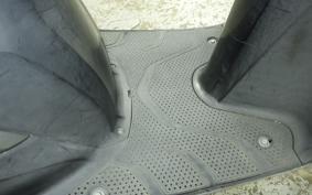 HONDA DIO 110 2024 JF31