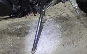 KAWASAKI NINJA 400 2020 EX400G