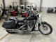 Фото Harley FXDC1450 2013 с японского аукциона