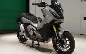 HONDA X-ADV 750 RH21