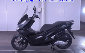OTHER PCX150-3A