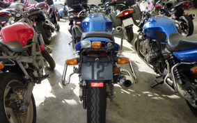 HONDA CB400SF VTEC K NC54