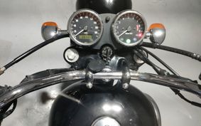 KAWASAKI W400 2008 EJ400A