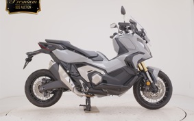 HONDA X-ADV 750 2021 RH10