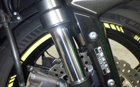 KAWASAKI NINJA 1000 A 2019 ZXT00W
