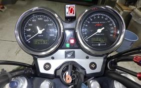 HONDA CB400SF VTEC 2008 NC42