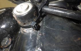 HARLEY XL1200C 2002