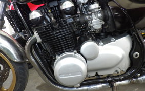 KAWASAKI ZEPHYR 750 ZR750C