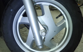 YAMAHA GEAR Gen.2 UA08J