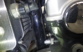 HONDA CB400SF VTEC Spec3 2005 NC39