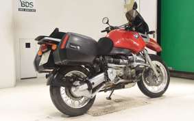 BMW R1100GS 1999