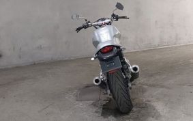 DUCATI MONSTAR 400 2006 M407AA