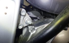 HONDA AFRICA TWIN 750 2000 RD07