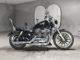 Фото Harley XL1200L 2011 с японского аукциона