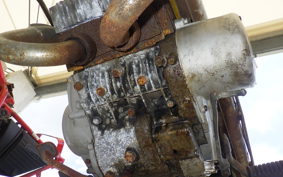 SUZUKI T90 T90
