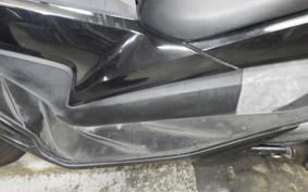 HONDA FORZA SI 2021 MF12