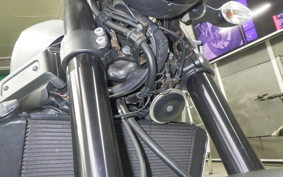 YAMAHA XSR900 2016 RN46J