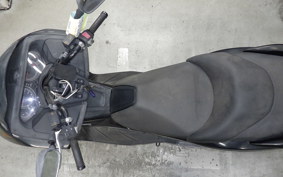 HONDA FORZA SI 2019 MF12
