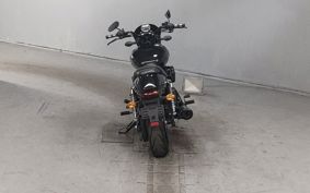 HARLEY HARLEYXG750 STREET NBB