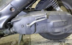 YAMAHA AXIS 100 SB06J