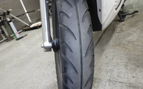 HONDA DIO 110 2018 JF31