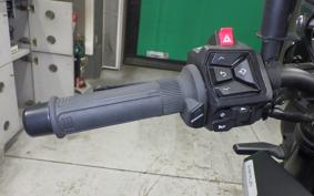 HUSQVARNA スバルトピレン801 2025