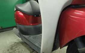 HONDA TODAY 2 2021 AF67