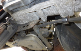 SUZUKI ZZ CA1PB